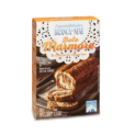 BRANCA DE NEVE BOLO MARMORE 6x450gr