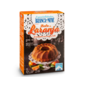 BRANCA DE NEVE BOLO DE LARANJA 6x425g