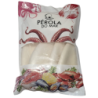 TUBO POTA-CALAMAR U5 (illex) 10x1Kg