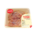 LUSIAVES FRANGO ABERTO 12x800-850gr