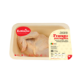 LUSIAVES FRANGO CAMPO METADES 7.5Kg