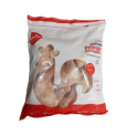 LUSIAVES PERNA FRANGO 8x2Kg