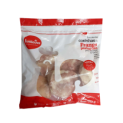 LUSIAVES COXA FRANGO 10x1Kg