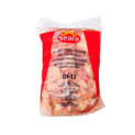 SEARA MOELAS FRANGO 15x1Kg BRASIL