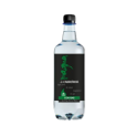 AGUA MAGMA CON GAS 24x50cl PET