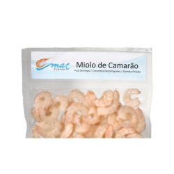 MARFRESCO MIOLO CAMARAO 60/80 10x1Kg