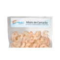 MARFRESCO MIOLO CAMARAO 60/80 10x1Kg