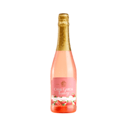 CASAL GARCIA FRUITZY MORANGO 5° 6x75cl