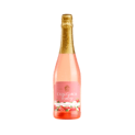 CASAL GARCIA FRUITZY MORANGO 5° 6x75cl