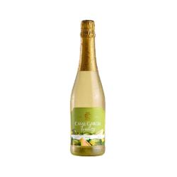 CASAL GARCIA FRUITZY MELAO 5° 6x75cl