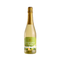 CASAL GARCIA FRUITZY MELAO 5° 6x75cl