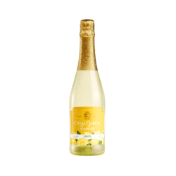 CASAL GARCIA FRUITZY LIMAO 5° 6x75cl