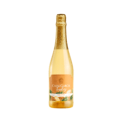 CASAL GARCIA FRUITZY ANANAS 5° 6x75cl