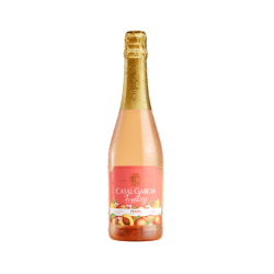 CASAL GARCIA FRUITZY PESSEGO 5° 6x75cl