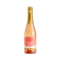 CASAL GARCIA FRUITZY PESSEGO 5° 6x75cl