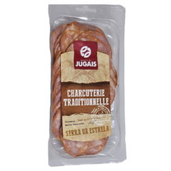 SALPIÇÃO FATIADO 10x200g