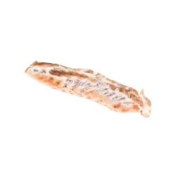 FONTEFRIA TIRAS DE COSTILLA DE CERDO SALADA