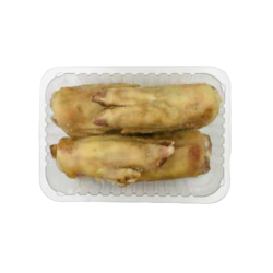 FONTEFRIA MANOS SALADAS DE CERDO