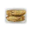 FONTEFRIA MANOS SALADAS DE CERDO