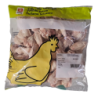 ASAS DE FRANGO 4x2.5Kg CHE