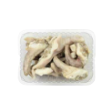 FONTEFRIA RABO SALADO DE CERDO