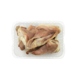 FONTEFRIA OREJA SALADA DE CERDO
