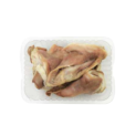 FONTEFRIA OREJA SALADA DE CERDO