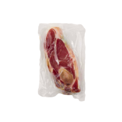FONTEFRIA LACON SALADO