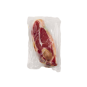 FONTEFRIA LACON SALADO