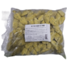 MINI PASTEIS DE BACALHAU 2x(100x19gr)