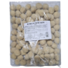MINI BOLINHAS DE ALHEIRA 2x(100x15gr)