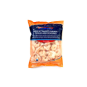 COLAS CAMARAO ARG. 13/15 800GR NET 10x1Kg