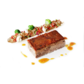 PLANCHA CORDERO NAC. CONFITADO GBECH +-1kg