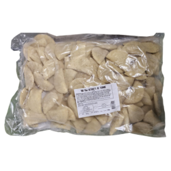 MINI RISSOIS DE CARNE 2x(100x25gr)