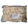 MINI RISSOIS DE CARNE 2x(100x25gr)