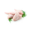 ASAS DE FRANGO 4x2.5Kg CHE