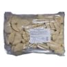 MINI RISSOIS DE CAMARÃO 2x(100x25gr)