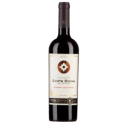TORRES SANTA DIGNA CHILE CENTRAL VALLEY 6x75cl
