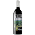 TORRES JEAN LEON VINYA LA SCALA PENEDES 6x75cl