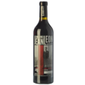 TORRES JEAN LEON VINYA LE HAVRE PENEDES 6x75cl