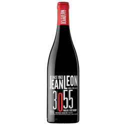 TORRES JEAN LEON 3055 BIO PENEDES 6x75cl