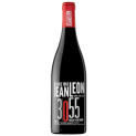 TORRES JEAN LEON 3055 BIO PENEDES 6x75cl
