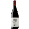 TORRES SALMOS PRIORAT 6x75cl
