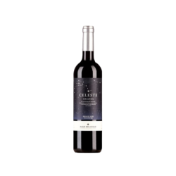 TORRES CELESTE RIBERA DEL DUERO 6x75cl
