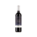 TORRES CELESTE RIBERA DEL DUERO 6x75cl