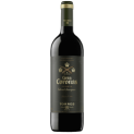 TORRES GRAN CORONAS RESERVA PENEDES 6x75cl