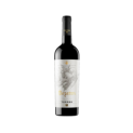 TORRES PURGATORI COSTERS DEL SEGRE 6x75cl
