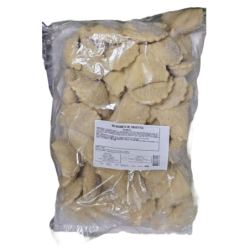 RISSOIS DE CAMARÃO GOURMET 100x44gr
