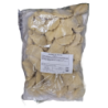 RISSOIS DE CAMARÃO GOURMET 100x44gr