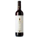 TORRES ATRIUM BIO PENEDES 6x75cl